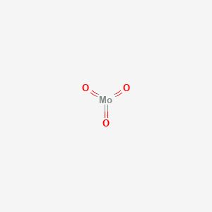 Molybdenum-Trioxide.png