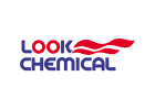lookchem-logo