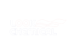 lookchem-logo-white