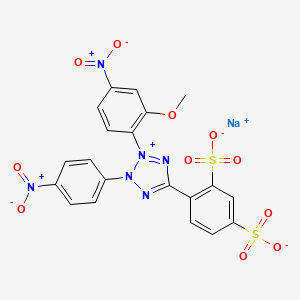 WST-8