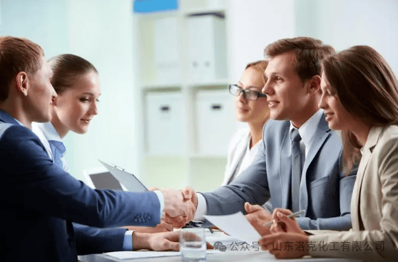 service of Lookchemical
