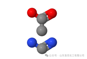 【行业资讯】核心原料定乾坤:这款产品对阿法替尼等四款重磅药物的关键支撑作用!